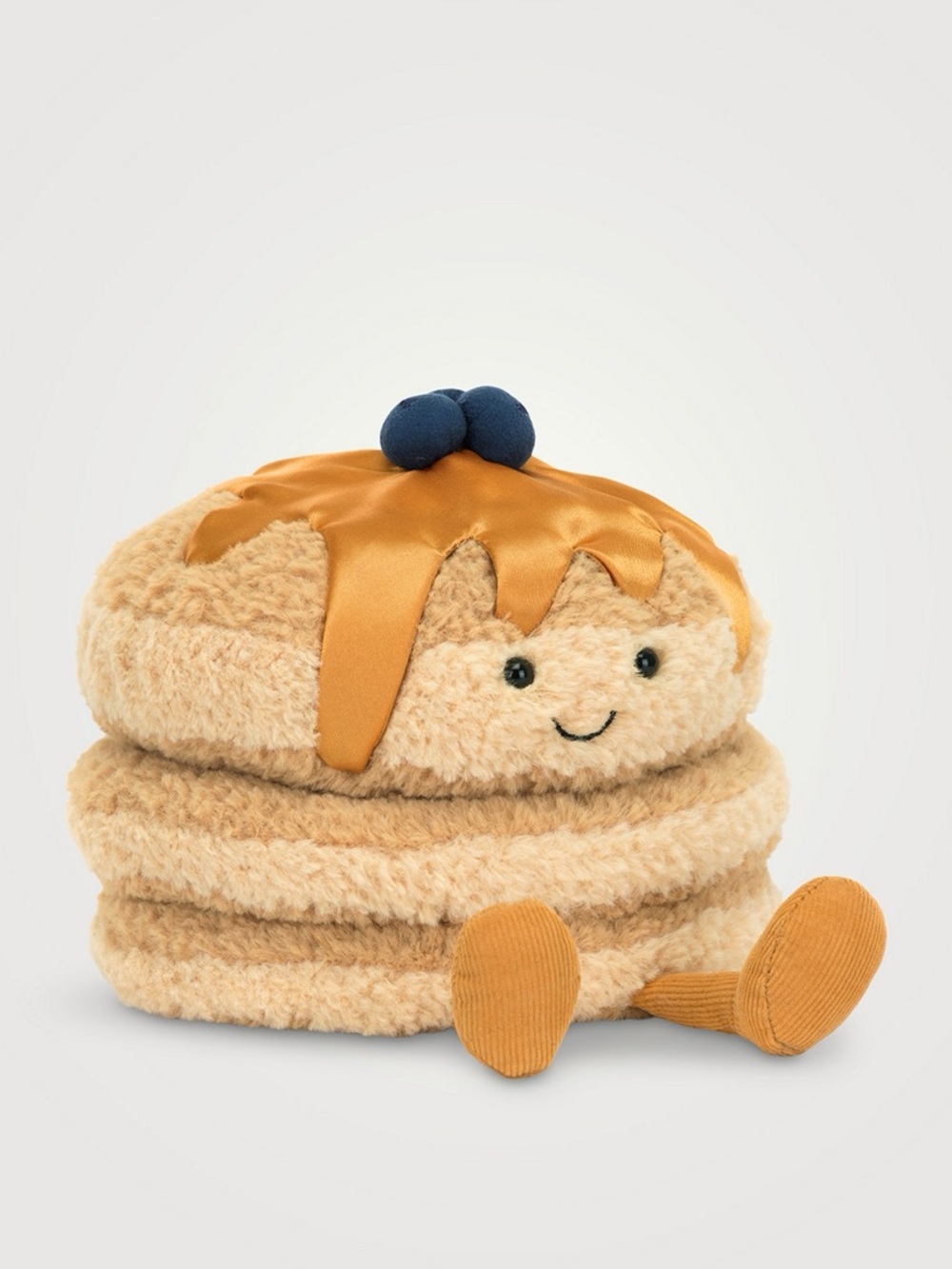 Jellycat Fran Pancakes